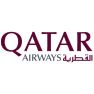Qatar airways