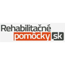 Rehabilitačné pomôcky.sk Doprava zdarma na nákup na rehabilitacnepomocky.sk