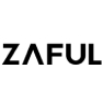 Logo e-shopu na homepage