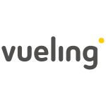 Vueling