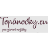 Topánočky.eu Doprava zadarmo na nákup na Topanocky.eu