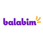 Logo e-shopu na homepage
