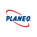 Planeo Darček zadarmo k nákupu vybraných produktov na Planeo.sk