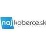 NajKoberce Zľavy až - 25% na závesy na NajKoberce.sk