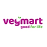 Vegmart