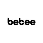 bebee