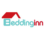 BeddingInn