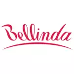 Všetky zľavy Bellinda