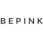Bepink Zľavy na pánske tričká a mikiny na Bepink.cz