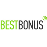 BestBonus Zľavy na vybrané produkty v kategórií batožina Bestbonus.sk
