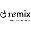 remix Doprava zadarmo na nákup na Remixshop.com/sk