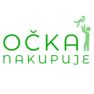 Očka nakupuje Doprava zadarmo na nákup na Ocka-nakupuje.si/sk