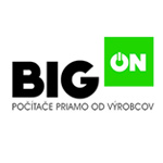 Bigon