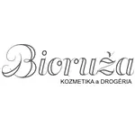 Všetky zľavy Bioruža.sk