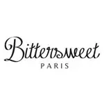 Všetky zľavy Bittersweet Paris