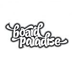 Všetky zľavy Board Paradise