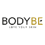 Bodybe