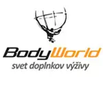 Bodyworld
