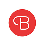 Bontia
