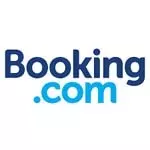 Booking Zľavy minimálne - 15% na ubytovanie a dovolenky cez Booking.com