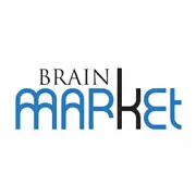 Brain market
