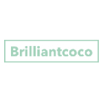 Brilliantcoco