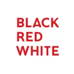 Všetky zľavy Black Red White