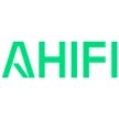 Ahifi Zľavy až - 32% na subwoofery do auta v Ahifi.sk