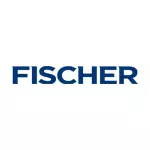 Black Friday Fischer
