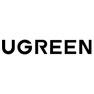 Ugreen Ugreen doprava zadarmo na objednávky z e-shopu