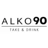 Alko90