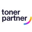 TonerPartner