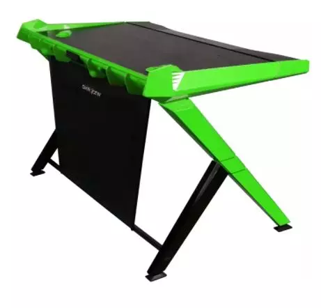 DXRacer - herny stol