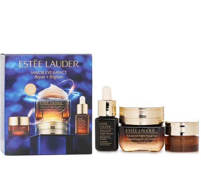 sada starostlivosti o pleť