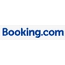 Všetky zľavové kupóny Booking