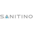 Sanitino Doprava zadarmo pri nákupe nad 60 € na Sanitino.sk