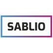 Sablio Výpredaj až - 20% zľavy na darčeky pre ženy, mužov a deti v Sablio.sk
