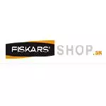 FISKARS-shop.sk Doprava zadarmo na nákup na Fiskars-shop.sk