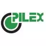 Pilex logo