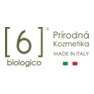6biologico Využite možnosť dopravy zadarmo z e-shopu 6biologico.sk