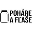 Poháre a fľaše Pohareaflase.sk doprava zadarmo - dostupná na vybraný tovar