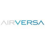 Airversa