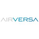 Airversa Zľavový kód - 30% zľava na všetko na Airversa.sk