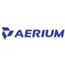 Aerium