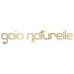 Gaia Naturelle