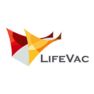 LifeVac Výpredaj na lifevac na Lifevac.eu/sk