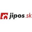 Jipos.sk Darček zadarmo k objednávke nad 40 € - Jipos.sk akcia