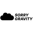 Sorry Gravity Zľava až - 30% na športové a outdoorové oblečenie v Sorrygravity.sk