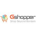 Gshopper Zľavový kód – $ 10 zľava na nákup na Gshopper.com