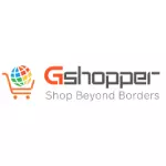Gshopper Zľava až – 27% na elektro na Gshopper.com/sk